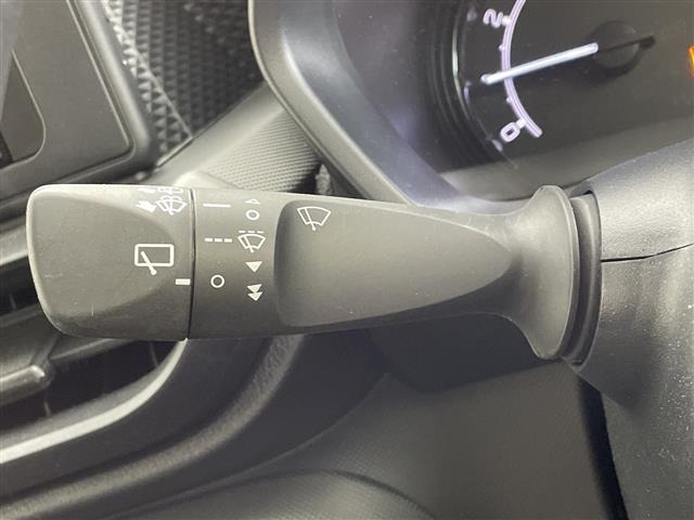 Daihatsu ROCKY 2025 8085378-7