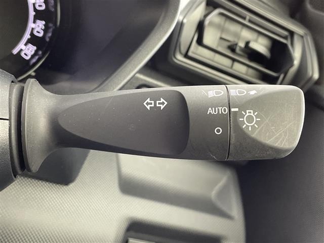 Daihatsu ROCKY 2025 8085378-8
