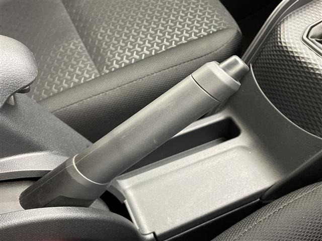 Daihatsu ROCKY 2025 8085378-9