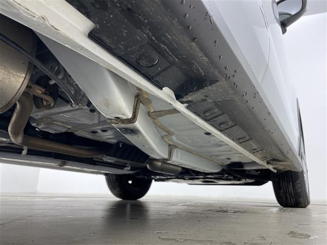 Daihatsu ROCKY 2025 8085379-1