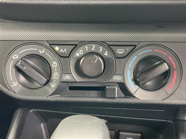 Daihatsu ROCKY 2025 8085379-10