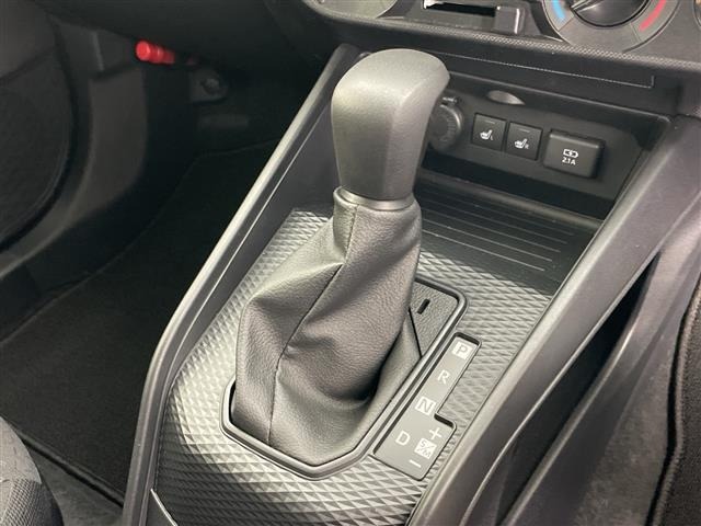 Daihatsu ROCKY 2025 8085379-11