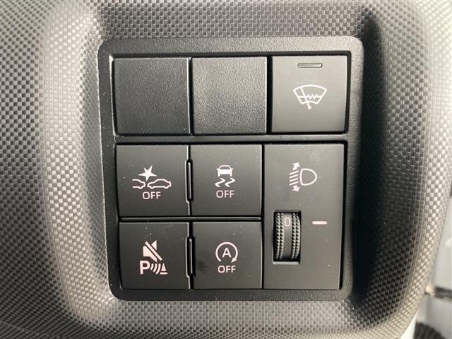 Daihatsu ROCKY 2025 8085379-12