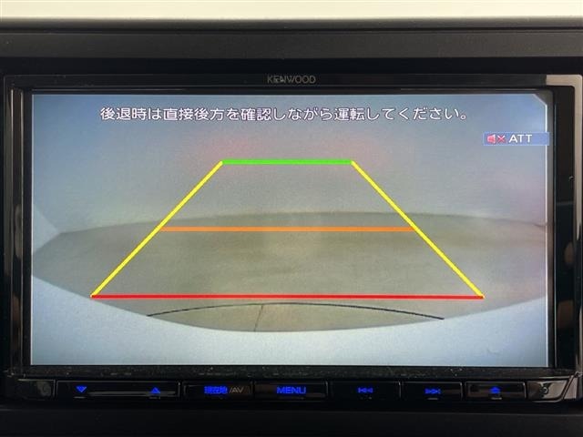 Daihatsu ROCKY 2025 8085379-17
