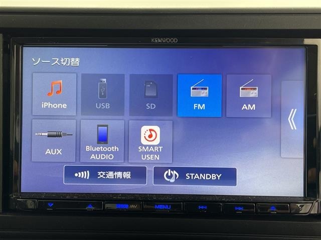 Daihatsu ROCKY 2025 8085379-18