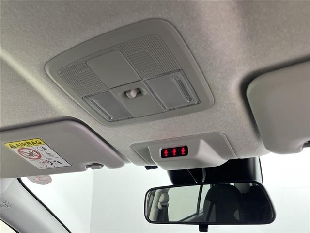 Daihatsu ROCKY 2025 8085379-2