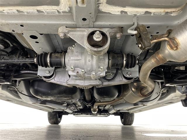 Daihatsu ROCKY 2025 8085379-21