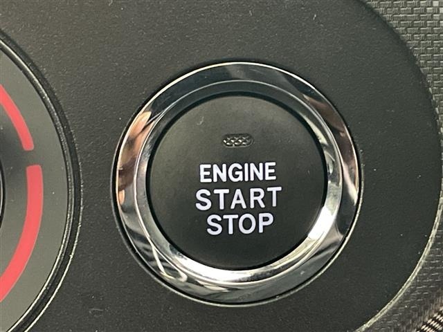 Daihatsu ROCKY 2025 8085379-22