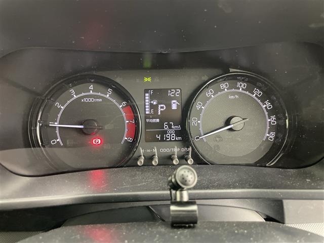 Daihatsu ROCKY 2025 8085379-3
