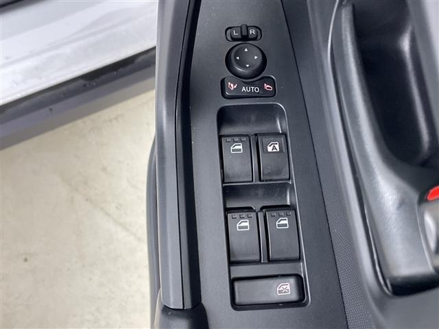 Daihatsu ROCKY 2025 8085379-6