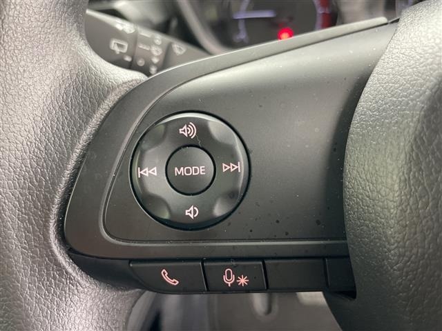Daihatsu ROCKY 2025 8085379-7