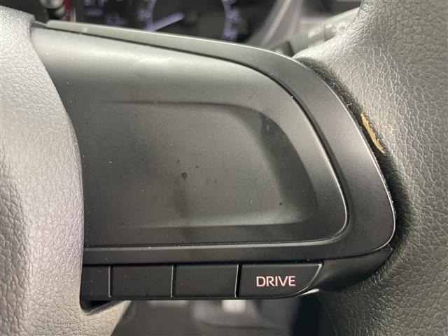 Daihatsu ROCKY 2025 8085379-8