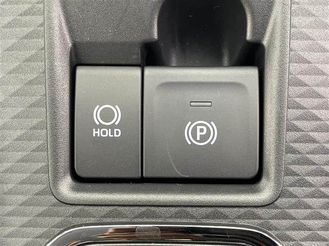 Daihatsu ROCKY 2026 8085380-11