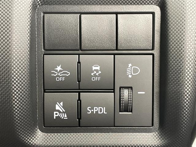 Daihatsu ROCKY 2026 8085380-12