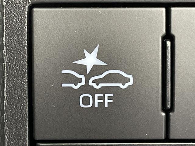 Daihatsu ROCKY 2026 8085380-20