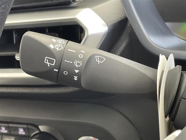 Daihatsu ROCKY 2026 8085380-3