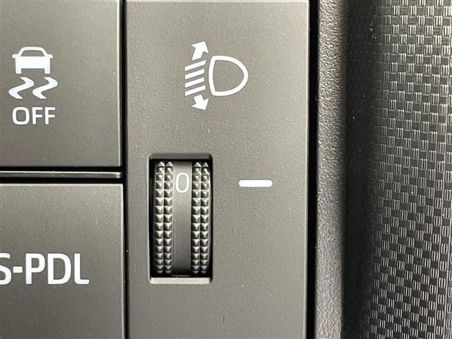 Daihatsu ROCKY 2026 8085380-6