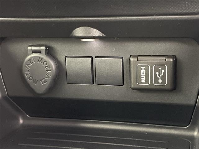 Daihatsu ROCKY 2026 8085380-9