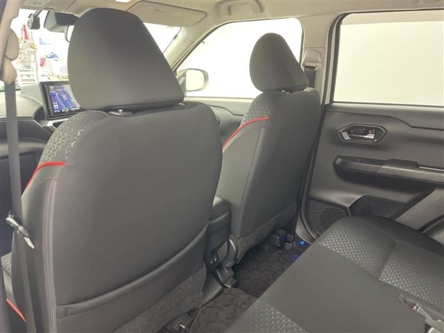 Daihatsu ROCKY 2020 8085381-10