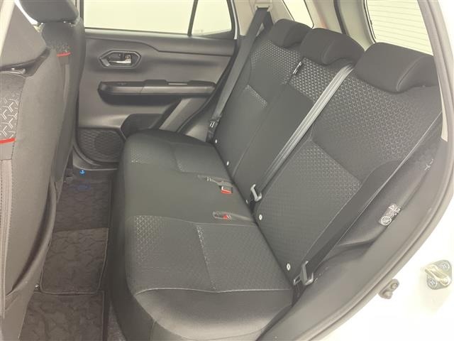 Daihatsu ROCKY 2020 8085381-11