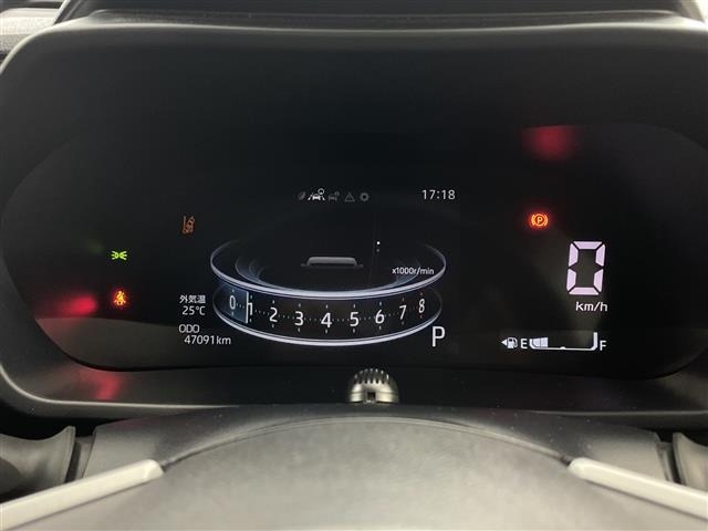 Daihatsu ROCKY 2020 8085381-22