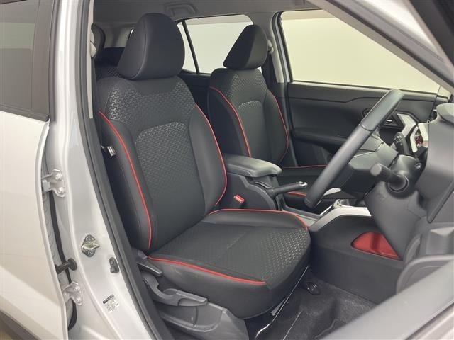 Daihatsu ROCKY 2020 8085381-3