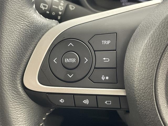 Daihatsu ROCKY 2020 8085381-4