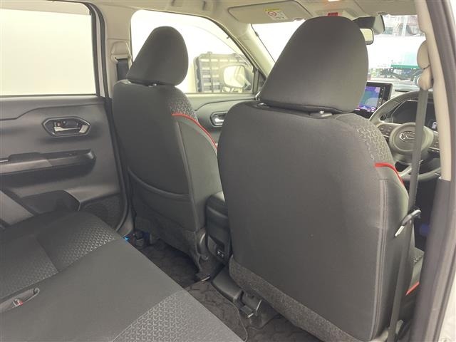 Daihatsu ROCKY 2020 8085381-5
