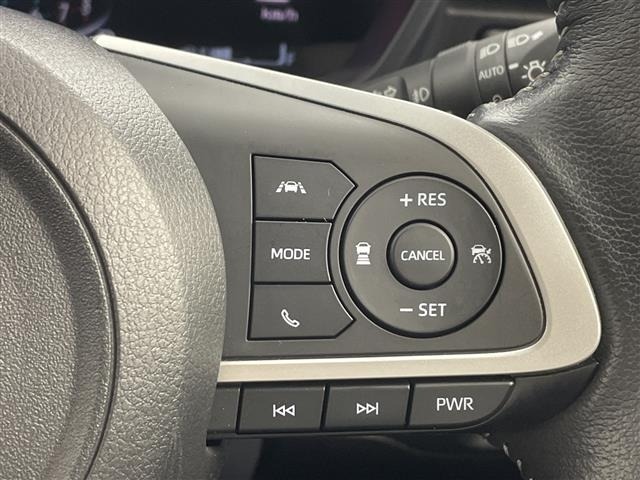 Daihatsu ROCKY 2020 8085381-6