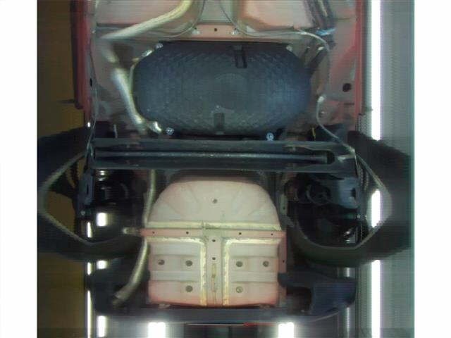 Daihatsu ROCKY 2020 8085392-11
