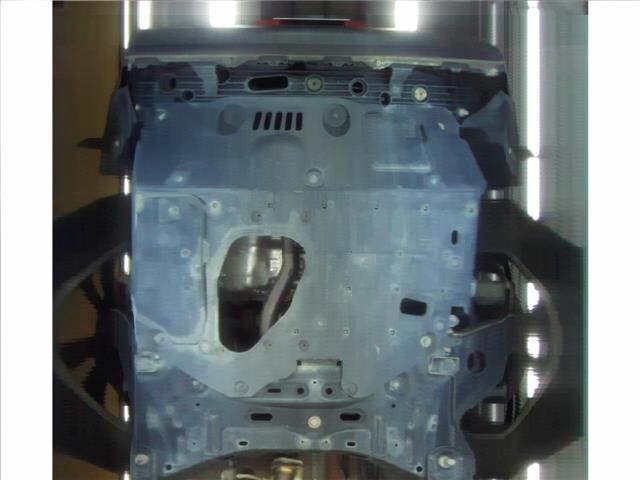 Daihatsu ROCKY 2020 8085392-9