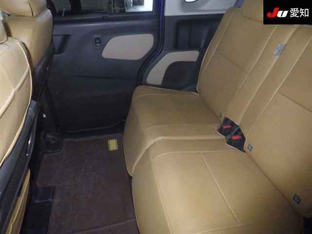 Nissan ROOX 2020 8077870-4