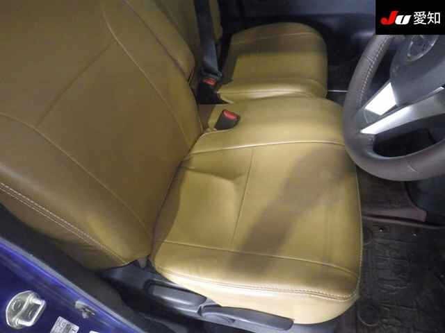 Nissan ROOX 2020 8077870-6