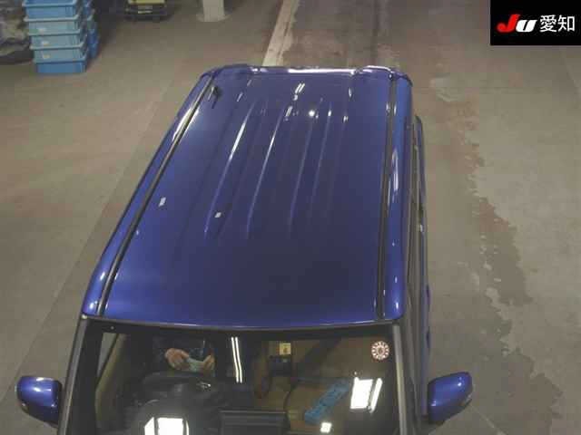 Nissan ROOX 2020 8077870-9