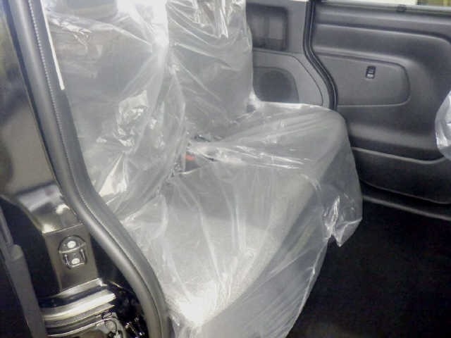 Nissan ROOX 2026 8077896-8