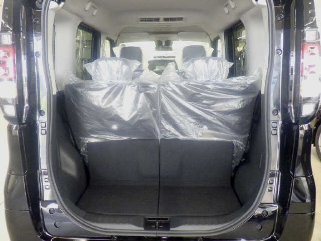 Nissan ROOX 2026 8077896-9