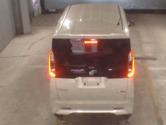Nissan ROOX 2023 8077909-6
