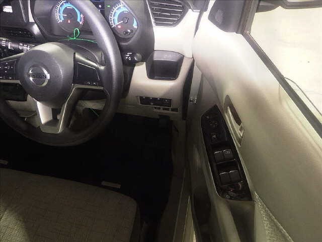 Nissan ROOX 2023 8077909-7