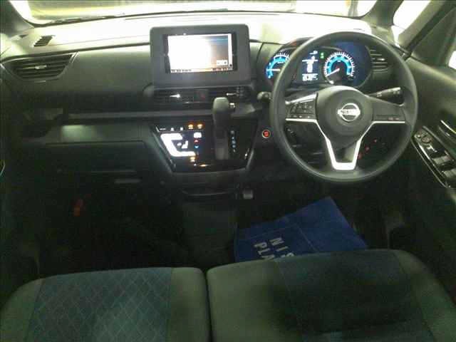 Nissan ROOX 2023 8077967-5