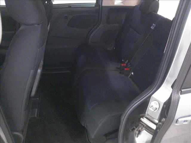 Nissan ROOX 2023 8077967-6