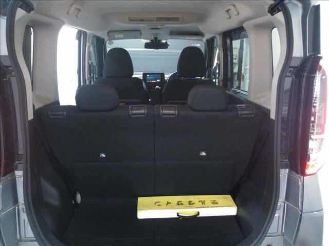 Nissan ROOX 2023 8077967-7