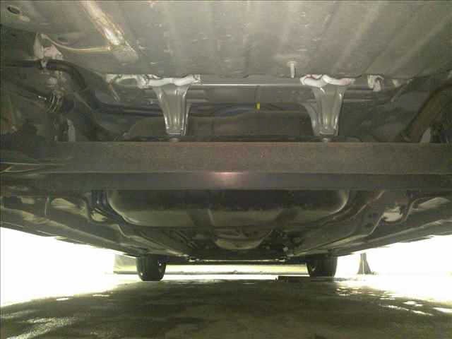Nissan ROOX 2023 8077967-8