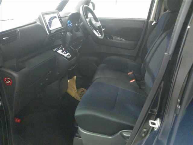 Nissan ROOX 2023 8077968-3
