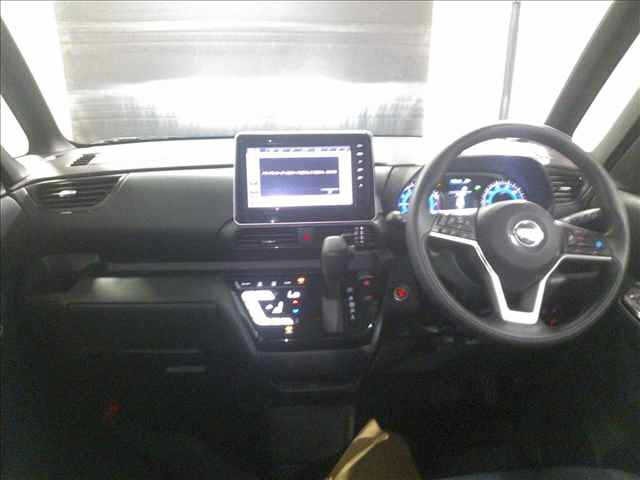 Nissan ROOX 2023 8077968-5