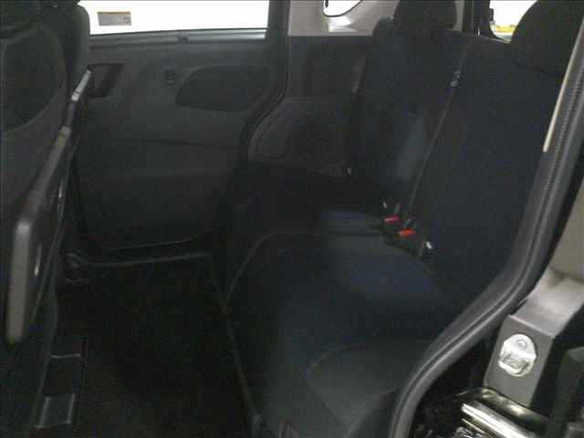 Nissan ROOX 2023 8077968-6