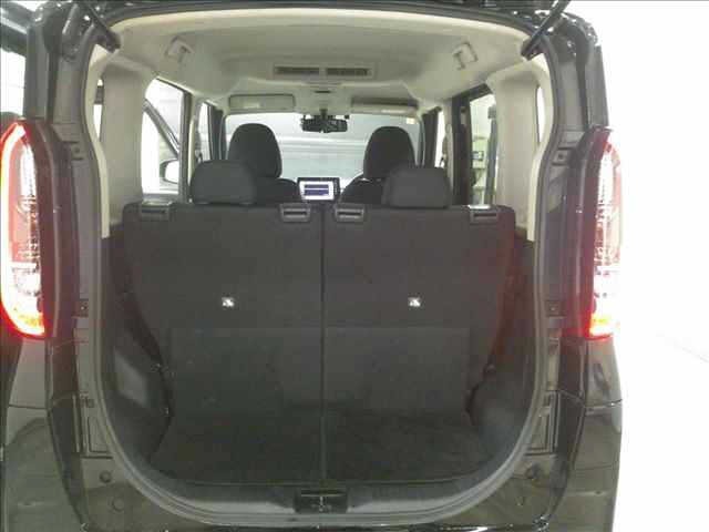 Nissan ROOX 2023 8077968-7