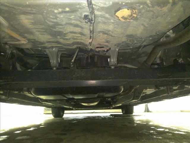 Nissan ROOX 2023 8077968-8