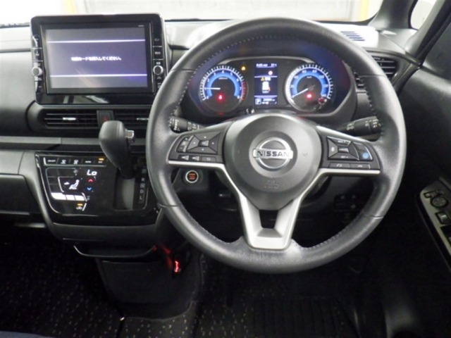 Nissan ROOX 2021 8077975-5