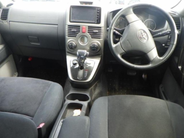 Toyota RUSH 2015 8084580-3