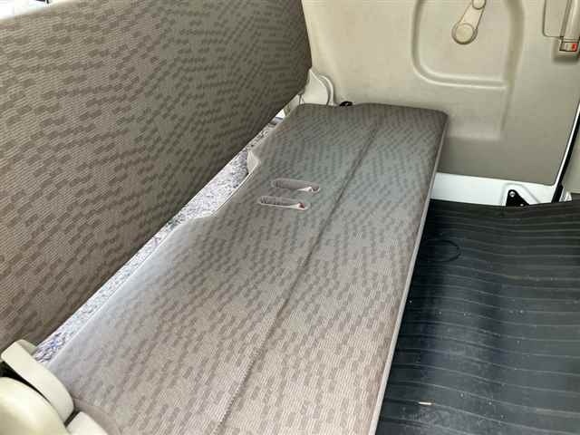Mazda SCRUM VAN 2016 8083194-8